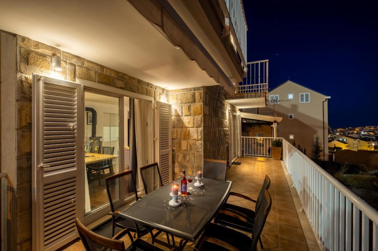 Villa Gaga Dubrovnik Exterior foto